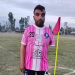 Hareem - @__hareem__khan___ - Instagram