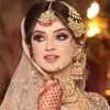 Hareem_🪷🌷🪷 - @hareem_khan512 - TikTok