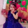 hareem 💕 - @hareem..khan - TikTok