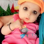 Hareem  khan - @hareem_khan_0786 - Instagram