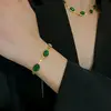 🧸HAREEM🦜 - @hareem4khan - TikTok