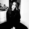 hareem - @hareemkhan - TikTok