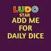 Hareem Khan - Facebook