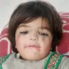 Hareem khan - @hareemkhan9736 - TikTok