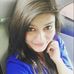 Hareem Khan - Facebook