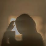 Hareem Khan - @__hareem___khan - Instagram