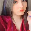 Hareem Khan - @hareem.khan958 - TikTok