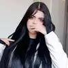 🥀Hareem Khan🥀 - @hareem.khan952 - TikTok