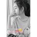 Hareem Khan - Facebook