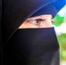 Hareem Khan - Facebook