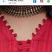 Hareem Khan - Facebook