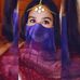 Hareem Khan - Facebook