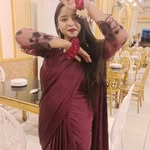 Hareem Khan - @hareem_.khaan - Instagram