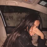 Hareem Khan - @hareem.khan_18 - Instagram