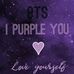 Hareem Khan - Facebook