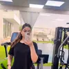 Hareem Khan - @hareem_khan14 - TikTok