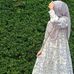 Hareem Khan - Facebook