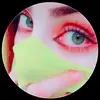 Hareem khan - @hareem.khan1354 - TikTok
