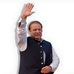 Hareem Khan - Facebook