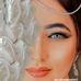 Hareem Khan - Facebook