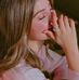 Hareem Khan - Facebook