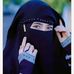 Hareem Khan - Facebook