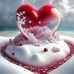 Hareem Khan - Facebook