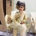 Hareem Khan - Facebook