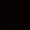 HAREEM KHAN - @hareem_khan.16 - TikTok