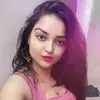 Hareem khan - @hareem.khan774 - TikTok