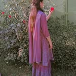 Hareem... 😘😘khan.... - @hareem_khan_9568 - Instagram