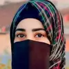 Hareem Khan - @businessprovider441 - TikTok