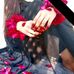 Hareem Khan - Facebook