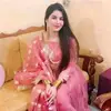 Hareem Khan - @hareemkh22 - TikTok