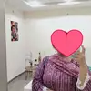 Hareem Khan 👑 - @hareem_553 - TikTok
