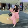 Hareem khan - @hareem.khan555 - TikTok