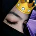 Hareem Khan Azzahra - Facebook