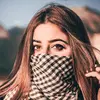 Hareem khan - @hareem90006 - TikTok