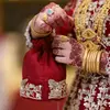 Hareem Khan. - @hareem.khan513 - TikTok