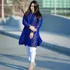 Hareem khan yousafzai 💕 - @hareemkhanlive1 - TikTok