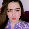 hareem.khan.official - @hareem.khan.official1 - TikTok