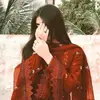 💕MEMON GiRL 💕 - @hareemkhan5577 - TikTok