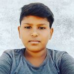 Haresh Shah - @haresh_shah_1 - Instagram