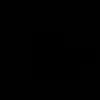 Haresh Shah95 - @hareshshah0737 - TikTok