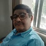Haresh Shah - @haresh.shah.923724 - Instagram
