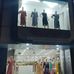 Haresh Shah - Facebook