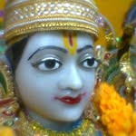 Haresh Shah - @haresh.shah.92102 - Instagram