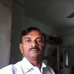 haresh shah - @hareshshah88 - Instagram