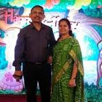 Haresh Shah - @shah.haresh - Instagram