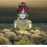Haresh Shah - @haresh.shah.754703 - Instagram